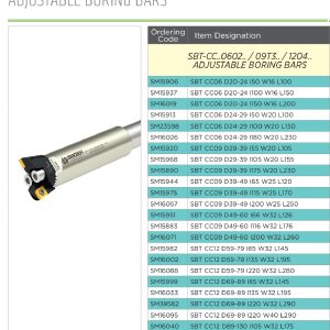 Screenshot_2025-07-09-11-12-54-266_cn.wps.moffice_eng-edit