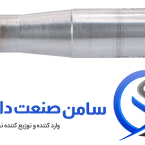 TIN_POT_DIN376_c66f
