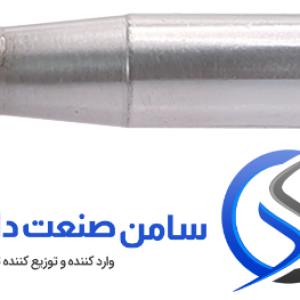 TIN_SFT_DIN376_279e