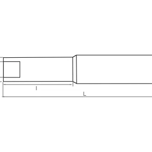 moduler-tarama-tutucu-5fcca