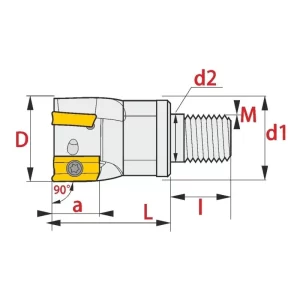 mt90-apkt-1604iso