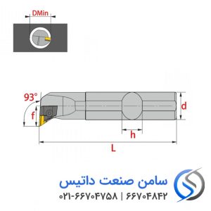 samensanatdatis-smoxh-s32t