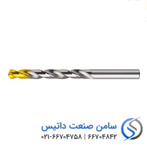 samensanatdatis-twist-drill-HSCO-DIN338